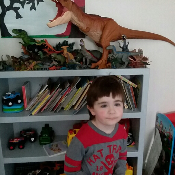 Thank you π - Picture 2 of 8